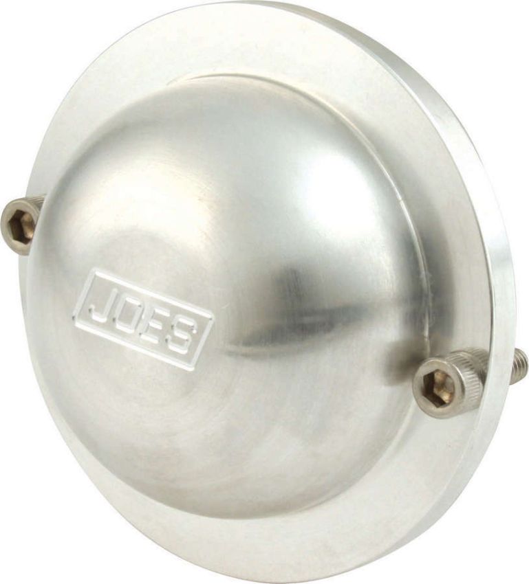 JOES RACING PRODUCTS JOE28600 Chevy Dust Cap