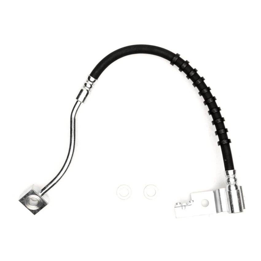 Dynamic Friction 350-40037 Brake Hose