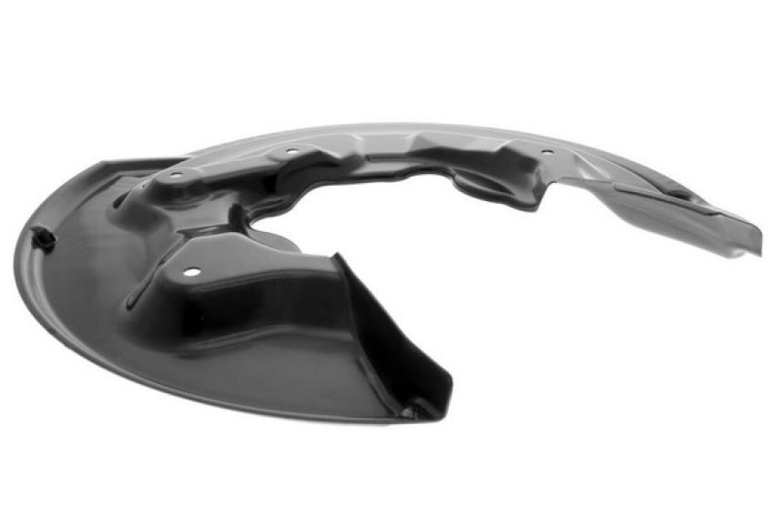 VAICO V10-5032 SPLASH PANEL