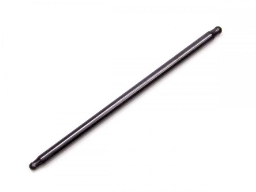 TREND PERFORMANCE PRODUCTS TDPT9801353 Pushrod - 3/8 .135 w/ .210 Radius 9.800 Long
