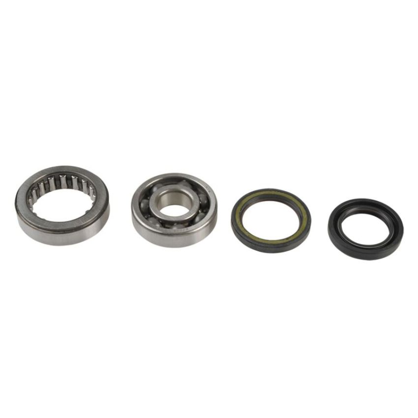 Athena P400210444202 Main Bearing & Seal Kit