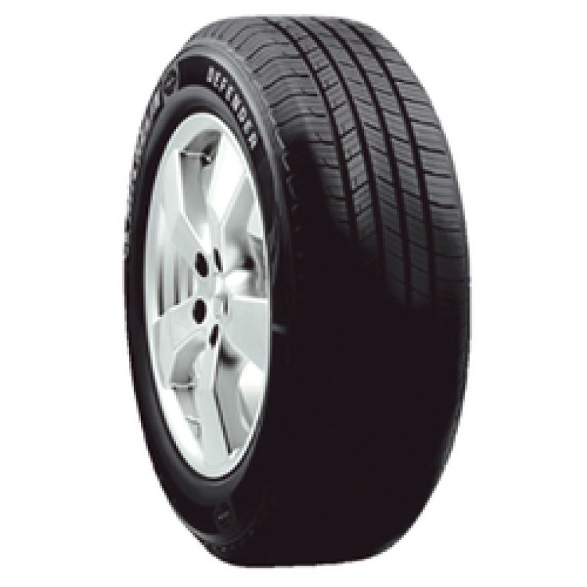 MICHELIN Defender XT 215/60R17 All-Season