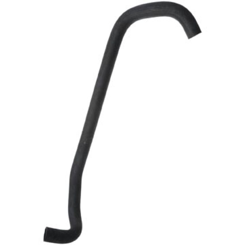Dayco 72135 Radiator Hose