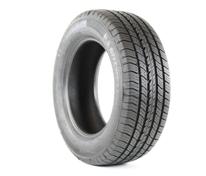 MICHELIN Harmony 225/60R16 All-Season
