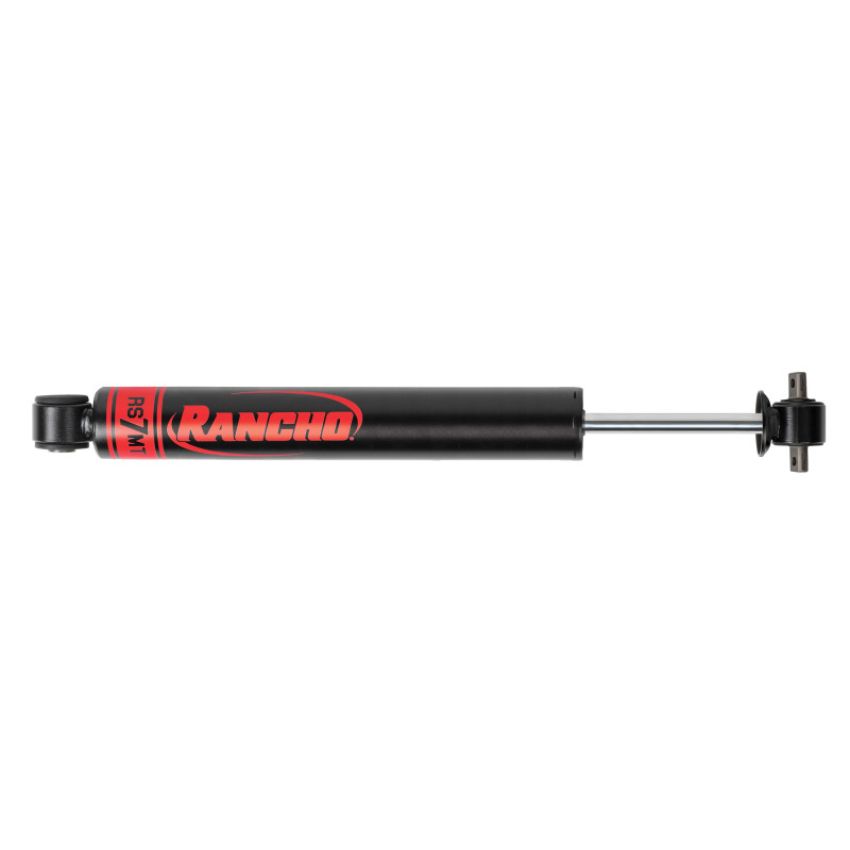 Rancho RS77328 RS7MT Shock Absorber