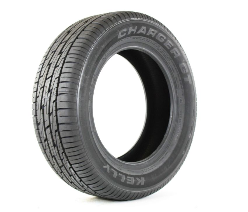 KELLY Charger GT 185/65R14 All-Season
