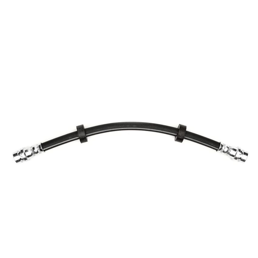 Dynamic Friction 350-54624 Brake Hose