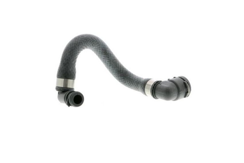 VAICO V20-0883 RADIATOR HOSE
