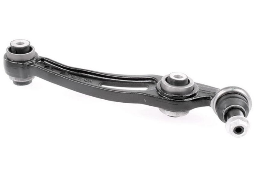 VAICO V48-0204 CONTROL ARM
