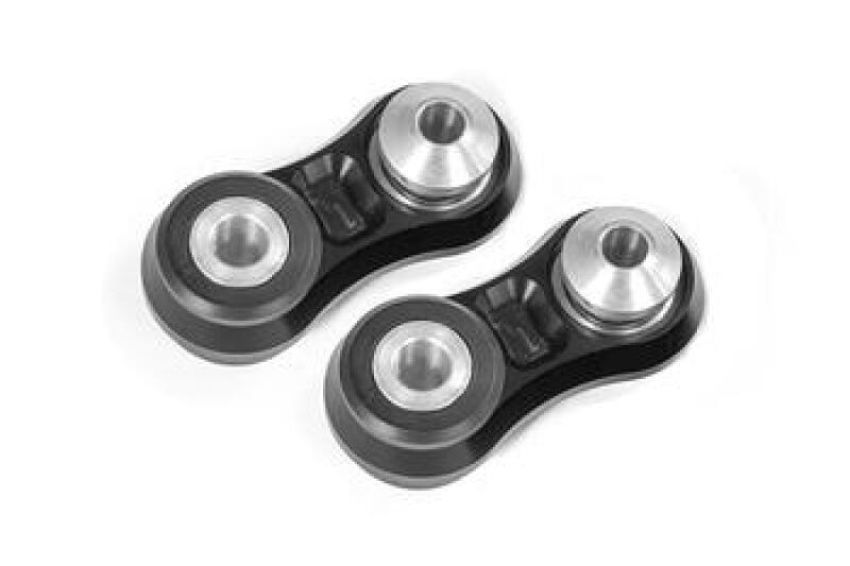 BMR Suspension VL766 Vertical Link, Rear Lower Control Arms, Delrin/bearing Combo