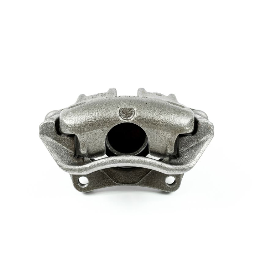 PowerStop L1138 Autospecialty By PowerStop Replacement Brake Caliper