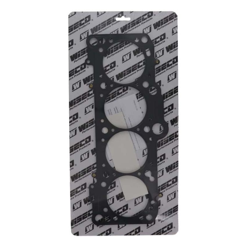 Wiseco W6177 Volkswagen 1.8/2.0L EA827 Cylinder Head Gasket