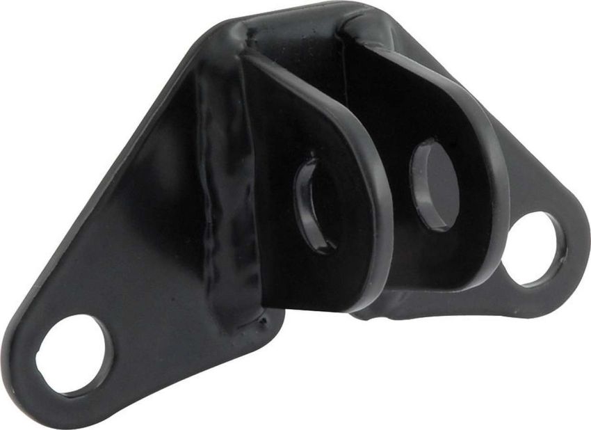ALLSTAR PERFORMANCE ALL68320 QC Support Bracket Center Section Mount