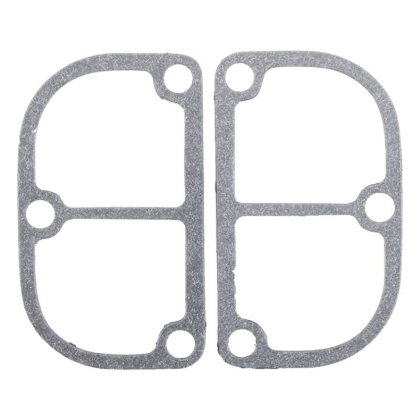 Vertex Pistons 819056 Vertex Gaskets 08-09 KTM XC 450 ATV Valve Cover Gasket
