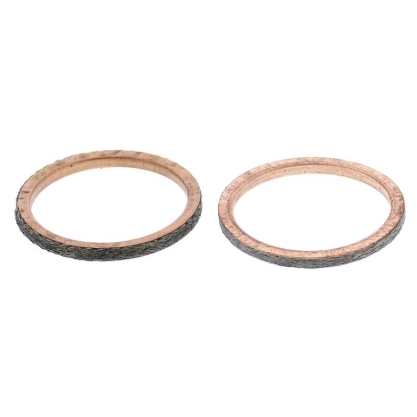 Vertex Pistons 823007 Vertex Gaskets 2023 Can-Am Outlander 500 DPS Exhaust Gasket Kit