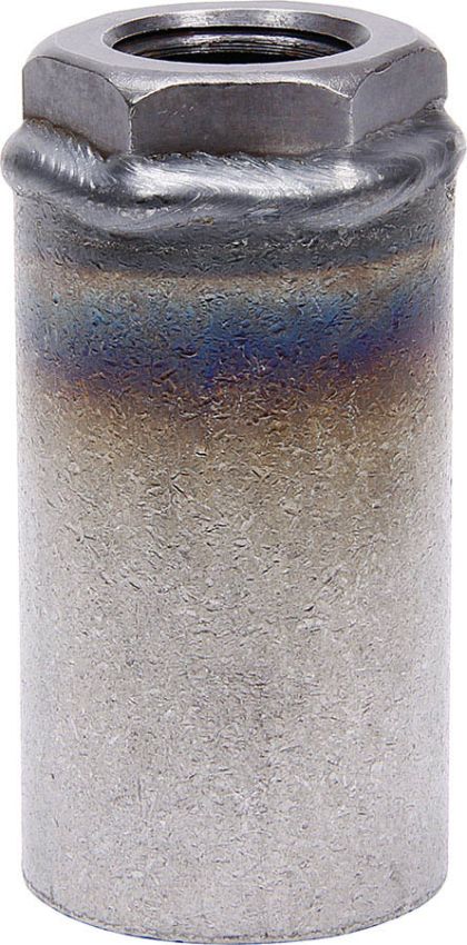 ALLSTAR PERFORMANCE ALL56111 1in Nut With Sleeve