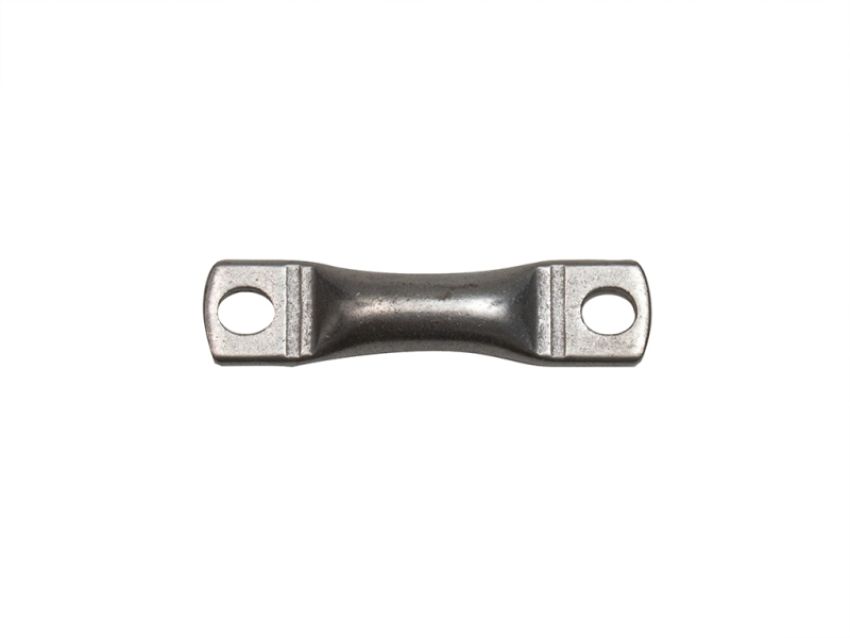 ICON 196001 00-05 Ford Excursion Rear Bar Pin