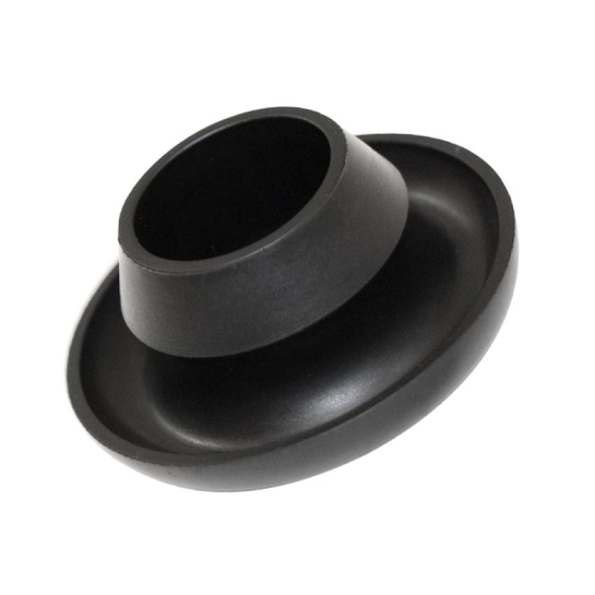 Yukon Gear & Axle YSPFP-03 Yukon Gear Rubber Fill Plug For Chrysler