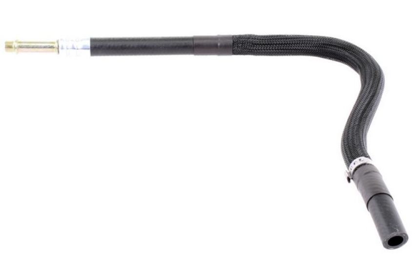 VAICO V20-3314 STEERING HOSE