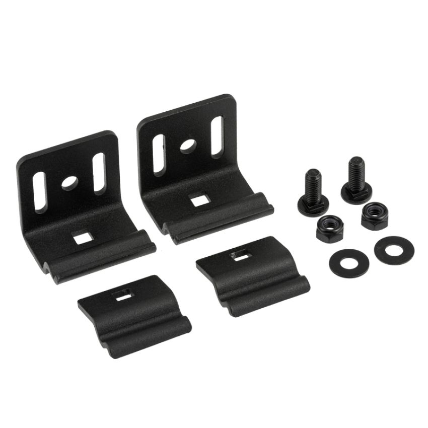 ARB 1780460 Base Rack Narrow Vertical Mount