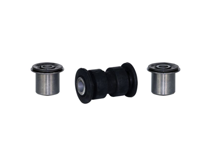 ICON 95222 10-14 Ford Raptor Leaf Spring Bushing Service Kit (1 Spring)