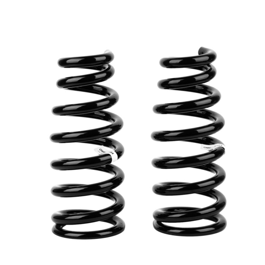 Old Man Emu 3104 ARB / OME Coil Spring Front Triton