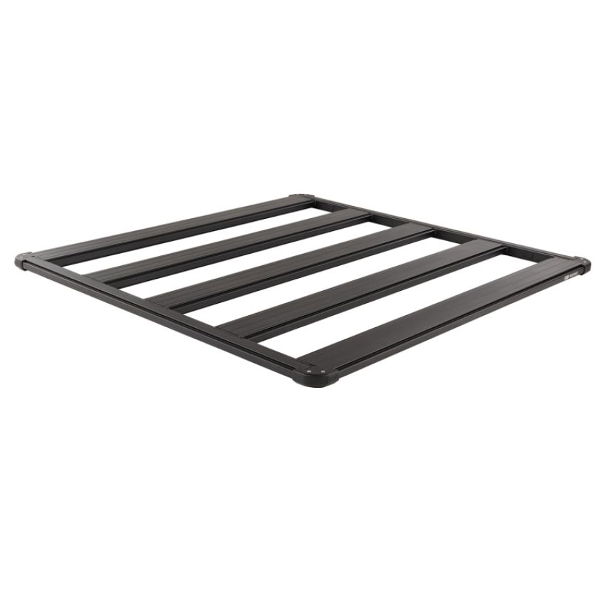 ARB 1770070 Base Rack 49in x 51in Cabrack