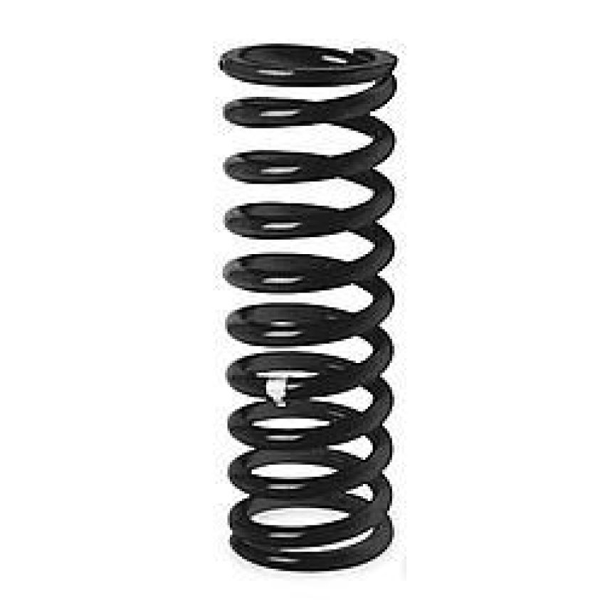COMPETITION ENGINEERING COE2570 200# Rear Coil-Over Springs