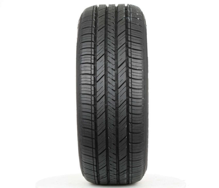 GOODYEAR Assurance Fuel Max 225/60R17 All-Season
