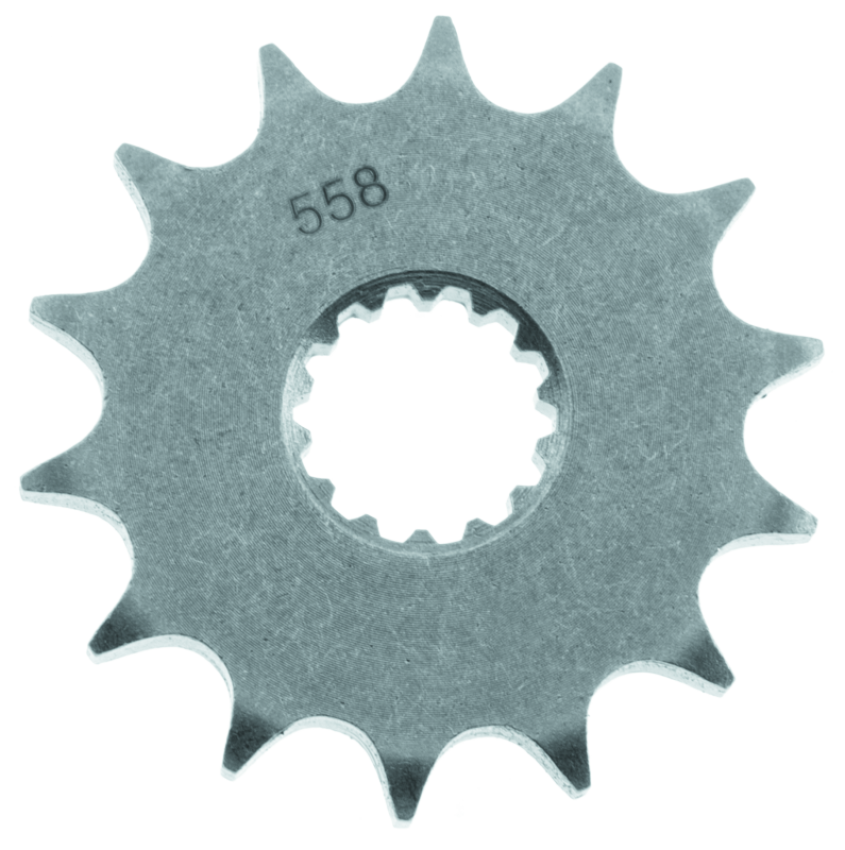BikeMaster 965588 Polaris Front Sprocket 11 Teeth