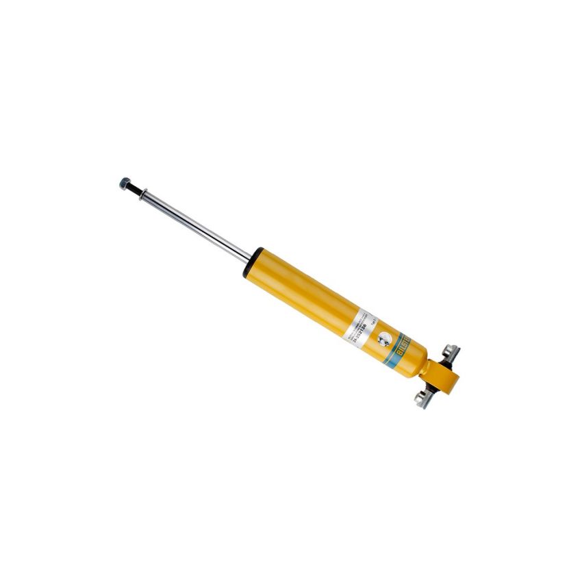 Bilstein 24252126 B6 Performance - Suspension Shock Absorber