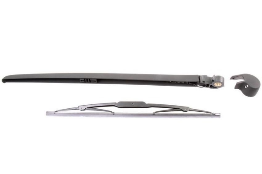 VAICO V10-3438 WIPER ARM SET