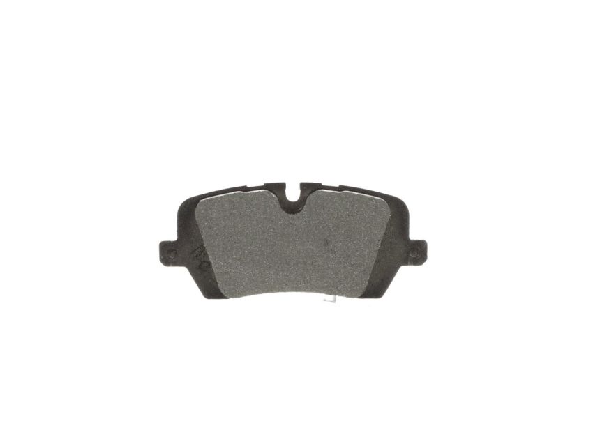 Bosch BP1692 Bosch QuietCast Brake Pads
