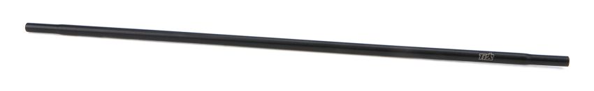 Ti22 PERFORMANCE TIP5634 Throttle Rod Black 10-32 15in Long Aluminum