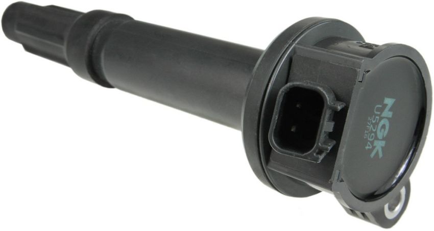 NGK U5294 (48936) Ignition Coil