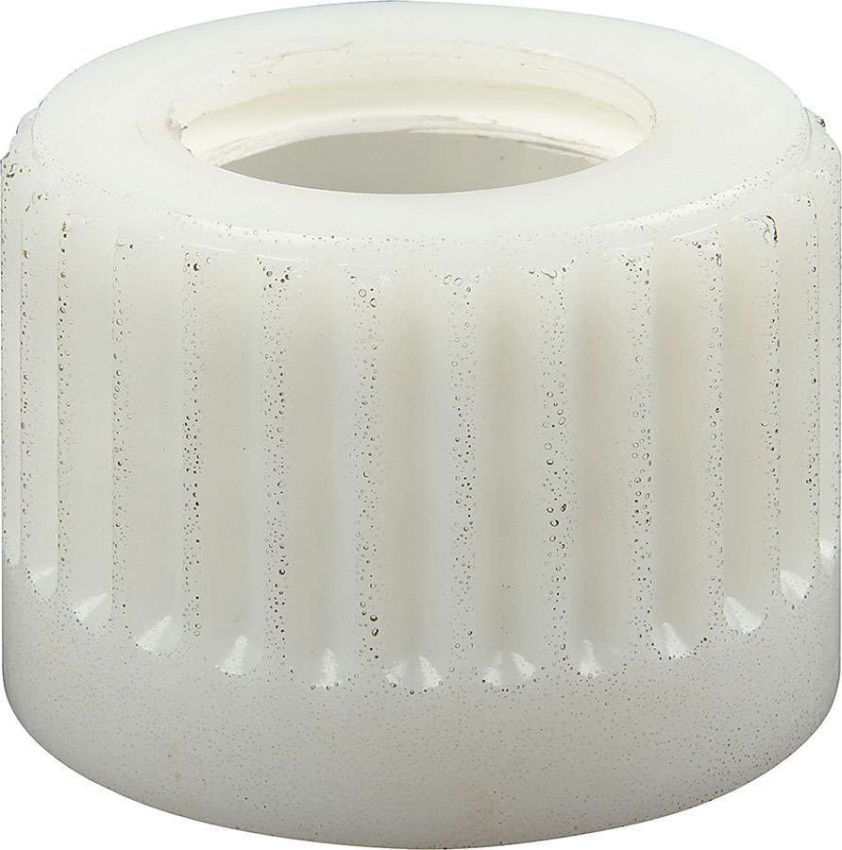 ALLSTAR PERFORMANCE ALL40118 Cap for Drum Pump Allstar/Scribner/Sunoco