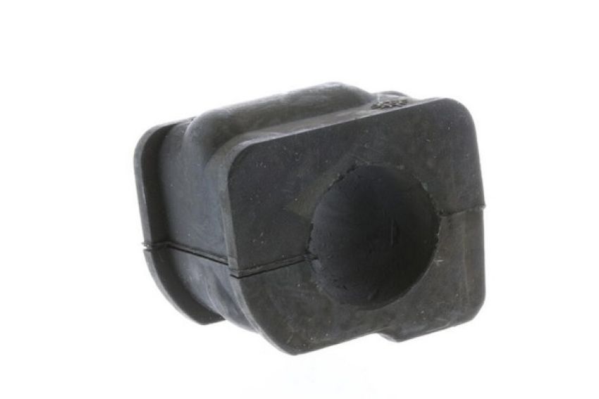 VAICO V10-1346 BUSHING