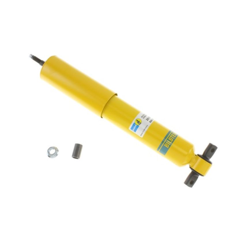 Bilstein 20070007 B6 Performance - Suspension Shock Absorber