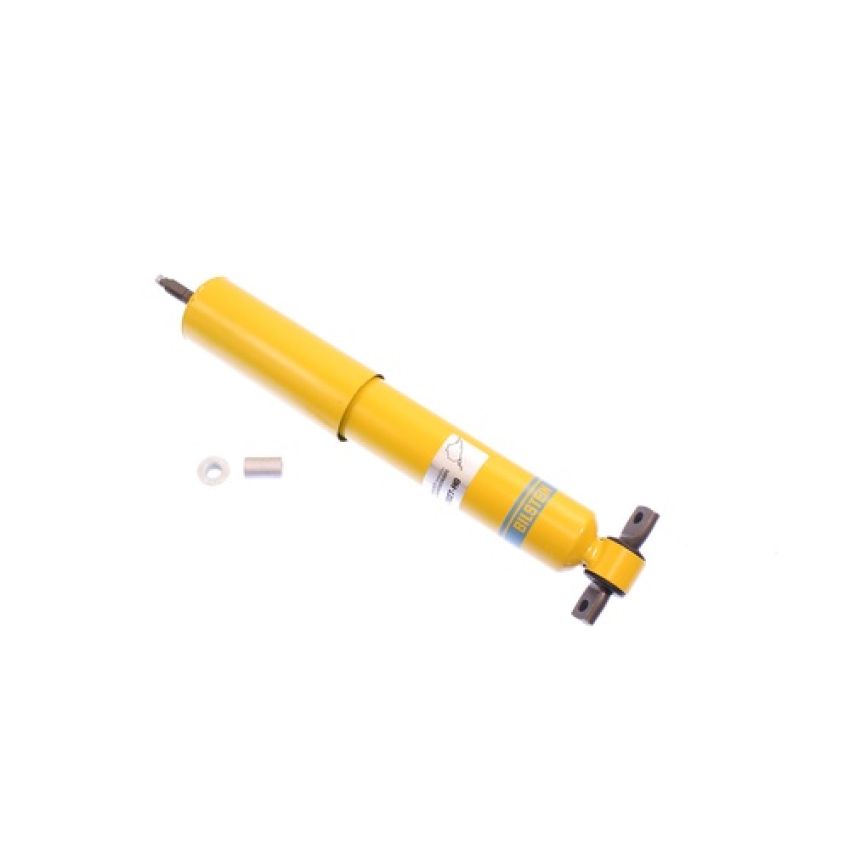 Bilstein 20070274 B6 Performance - Suspension Shock Absorber