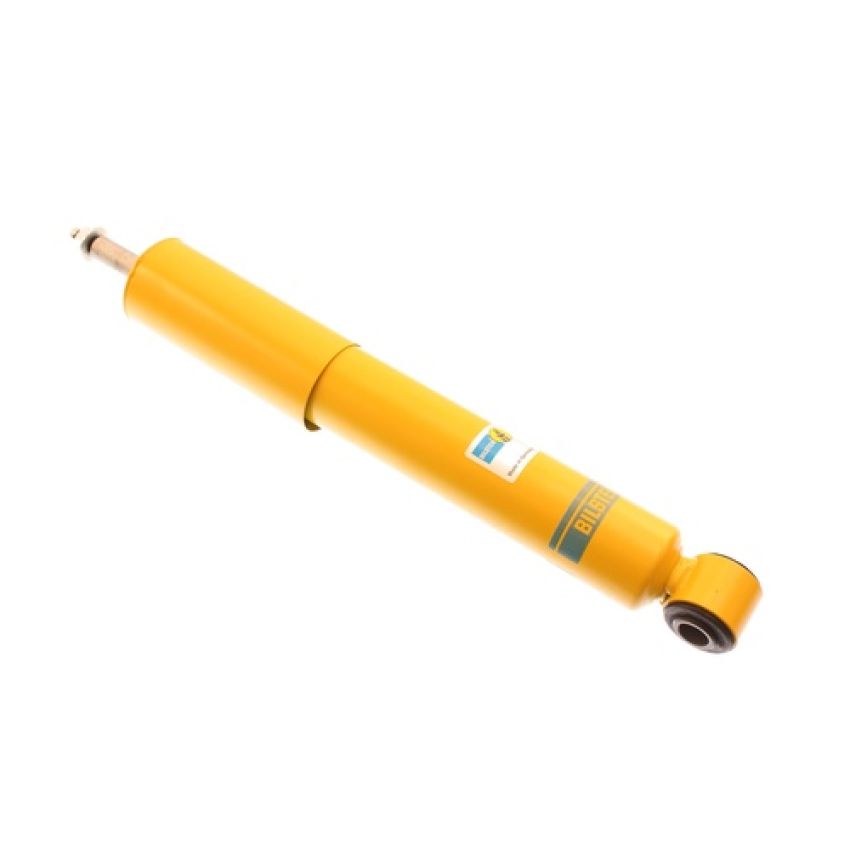 Bilstein 20070281 B6 Performance - Suspension Shock Absorber