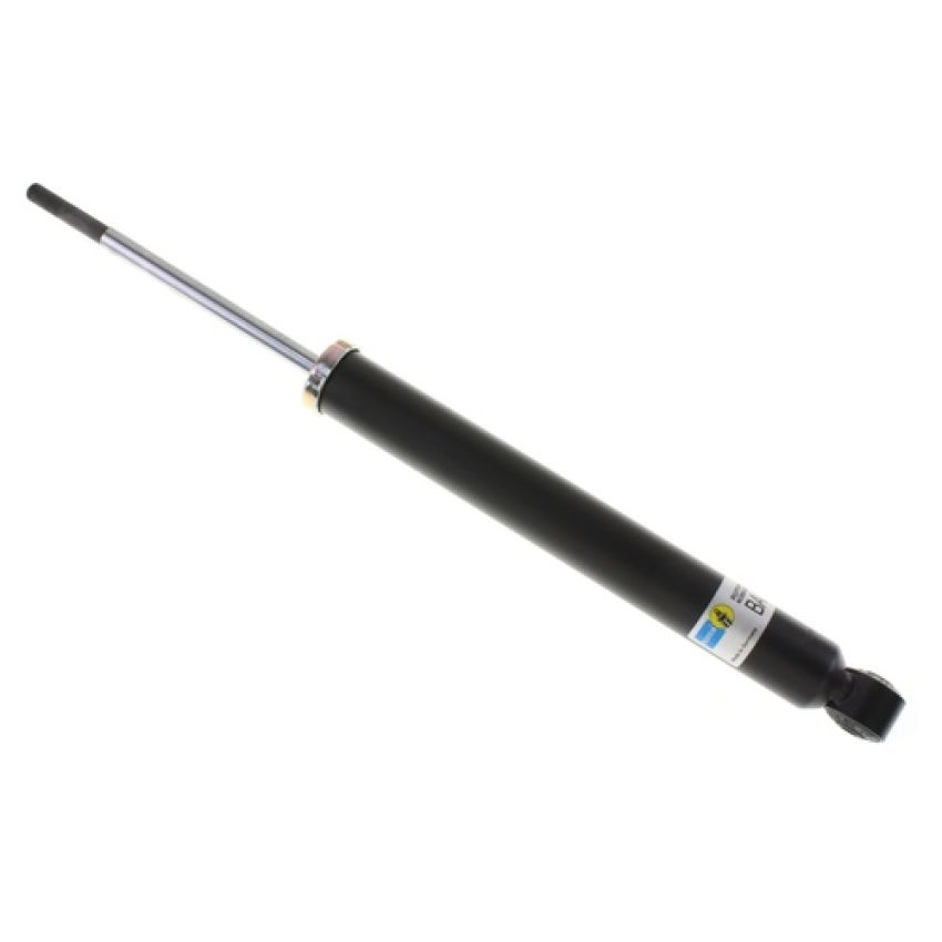 Bilstein 20070434 B4 OE Replacement (DampTronic) - Suspension Shock Absorber