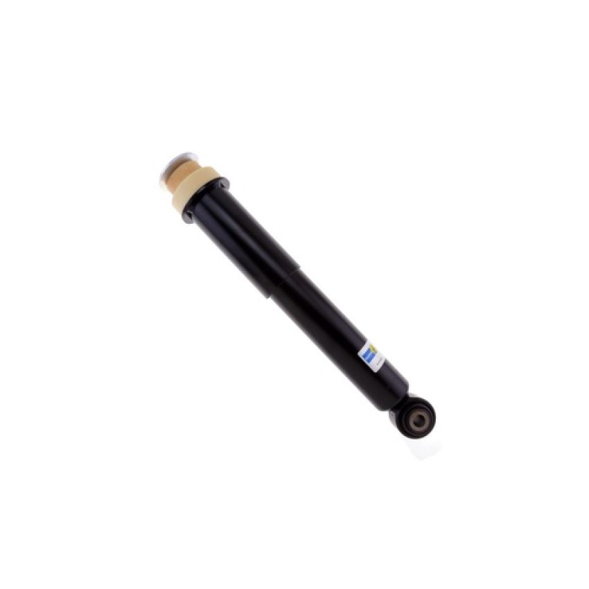 Bilstein 20070441 B4 OE Replacement (DampTronic) - Suspension Shock Absorber