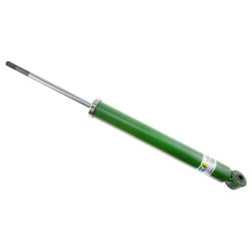 Bilstein 20070502 B4 OE Replacement (DampTronic) - Suspension Shock Absorber