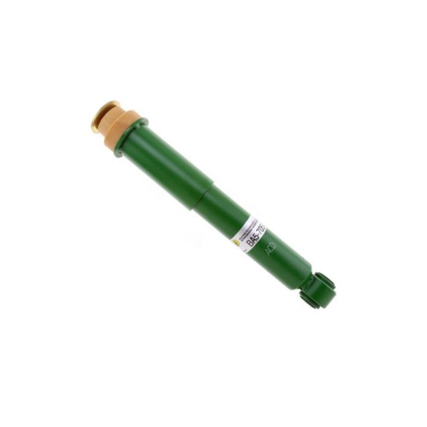 Bilstein 20070519 B4 OE Replacement (DampTronic) - Suspension Shock Absorber