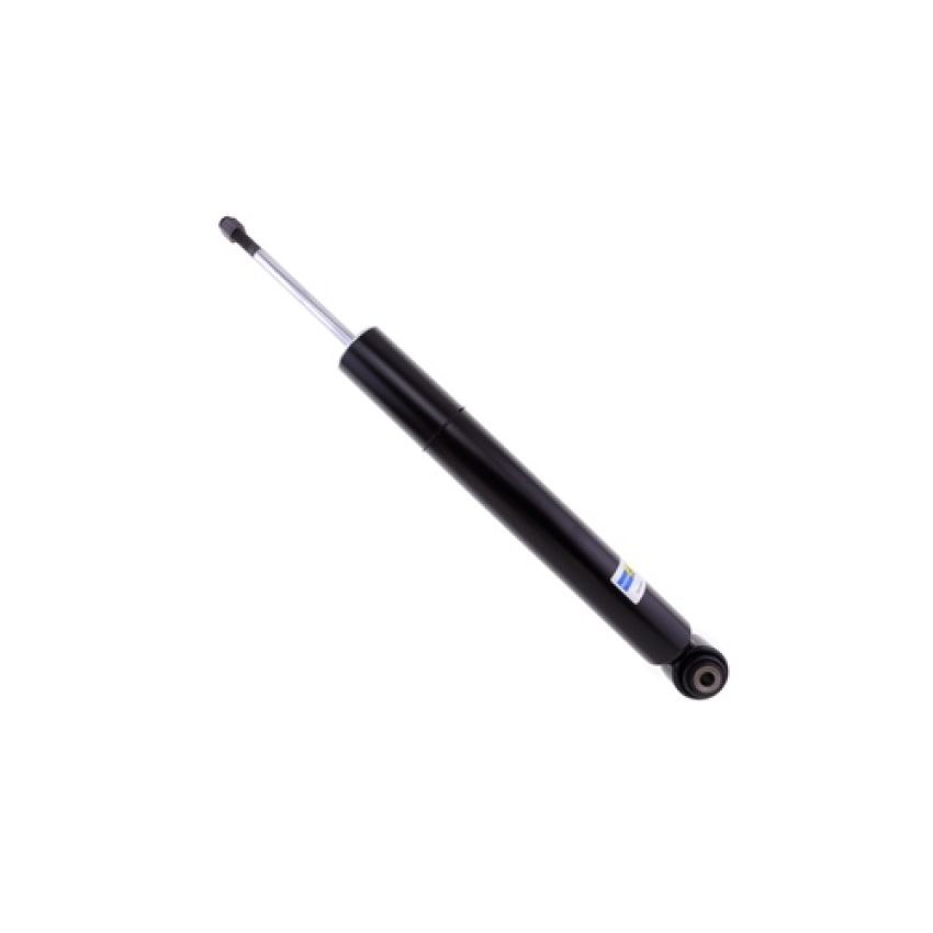 Bilstein 20070540 B4 OE Replacement (DampTronic) - Suspension Shock Absorber