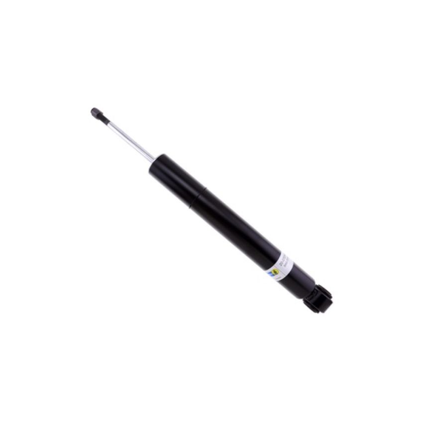 Bilstein 20070540 B4 OE Replacement (DampTronic) - Suspension Shock Absorber