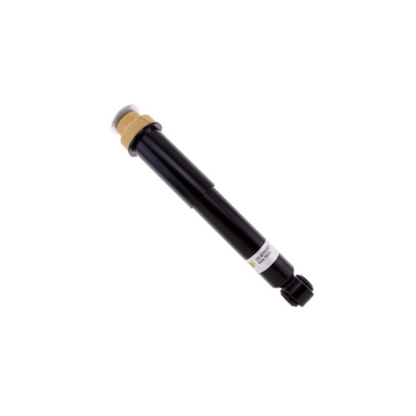 Bilstein 20070557 B4 OE Replacement (DampTronic) - Suspension Shock Absorber