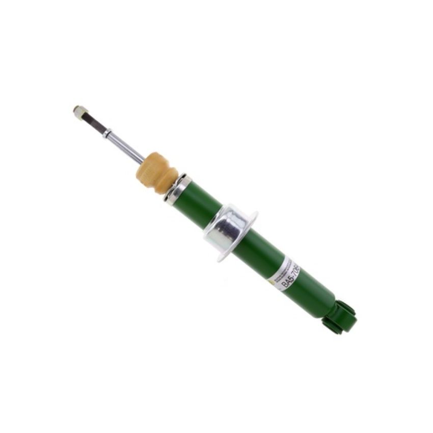 Bilstein 20070649 B4 OE Replacement (DampTronic) - Suspension Shock Absorber
