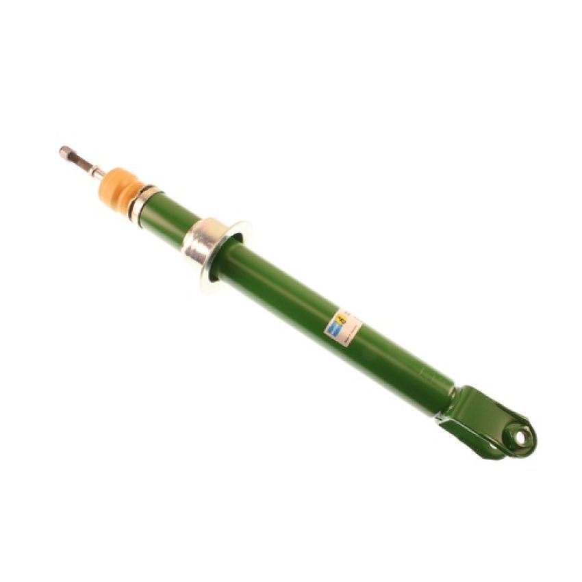 Bilstein 20070748 B4 OE Replacement (DampTronic) - Suspension Shock Absorber