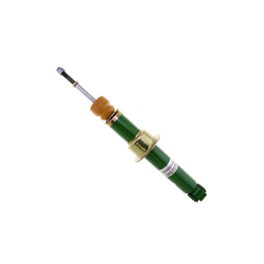 Bilstein 20070779 B4 OE Replacement (DampTronic) - Suspension Shock Absorber